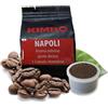 Generico Kimbo. 200 Capsule Compatibili Espresso Point. Miscela Napoli. 2 Box da 100