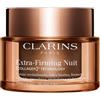 Clarins Extra-Firming Jour Pelli Secche 50 ml - Crema Viso Giorno Rassodante Formato 50 ml