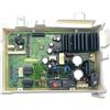 WANGZEQIOU Scheda di controllo DC92-00941A/B/C/D/E/G/H for lavatrice Parti di ricambio for rondella PCB circuito serie DC92-00941(DC92-00941A)