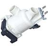 X psblty Compatibile for Midea, RX600/P60/GX1000S/GX1200/S60 VSM-E25A0 SH-G1 Gruppo Motore Pompa Di Circolazione for Lavastoviglie Componente Di Ricambio Universale