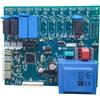 X psblty Compatibile Con ELETTROBAR, E60, Compatibile Con JUSTA, DW-60E 7159336-101 Scheda Madre Della Lavastoviglie Scheda Di Controllo Principale Parti Di Ricambio Componente(7159336-101)