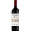 LA DAME DE MONTROSE - Saint Estephe 2021