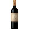 MARCHESI ANTINORI - Badia a Passignano Chianti docg 2019