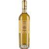 MARCHESI ANTINORI - Muffato della sala passito umbria igt 2022
