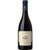 MARCHESI ANTINORI - Castello della Sala Pinot nero igt 2022