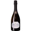 MARCHESI ANTINORI - Tenuta Montenisa Cuvée Royale brut docg