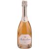 MARCHESI ANTINORI - Tenuta Montenisa Rosè brut docg