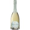MARCHESI ANTINORI - Tenuta Montenisa blanc de blancs brut docg