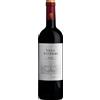 MARCHESI ANTINORI - Villa antinori rosso toscana igt 2023