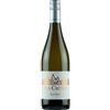 LES CRETES - Mon blanc vino bianco 2025