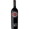 MARCHESI FRESCOBALDI - Lucente rosso toscana igt 2022