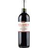LE MACCHIOLE - Bolgheri Rosso doc 2022