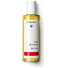 WALA ITALIA Srl DR HAUSCHKA TONICO GAMBE