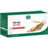 ESI SpA ESI GINSENG 10 FLACONCINI X 30 ML