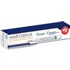 PIKDARE SpA TERMOMETRO GALLIO VEDOECO PLUS