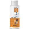 GIULIANI SpA TRICOVEL SEBO SHAMPOO 150 ML