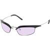 Prada Occhiali da Sole Prada PRB50S TZM40J