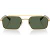 Vogue Eyewear Occhiali da Sole Vogue Eyewear VO4356S 280/71