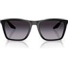 Prada Linea Rossa Occhiali da Sole Prada Linea Rossa PSB08S 1AB09U