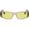 Dior Occhiali da Sole Dior Diorsymbol S1I 45H0