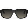 Dior Occhiali da Sole Dior Diortailoring N1I 10A1