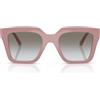 Vogue Eyewear Occhiali da Sole Vogue Eyewear VO5690S 307411