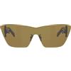 Celine Occhiali da Sole Celine Sundown Shade CL40351U 57E