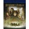 WARNER BROS Il signore degli anelli 1 - La compagnia dell'anello