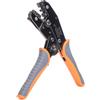 iCrimp Deutsch DT - Pinza crimpatrice con posizionatore per terminali 14-12 AWG