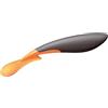 Lurch 10047 Sbuccia-Arance