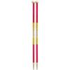Pony Flair Ferri da Maglia in Legno 40 cm 10 mm