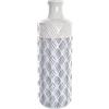 DKD Home Decor Vaso, Standard