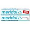 Meridol dentifricio bitubo75ml - 976772208 - igiene-e-salute/igiene-orale/dentifrici