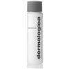 UPD ITALIA Srl DERMALOGICA PRECLEANSE 30 ML