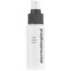 UPD ITALIA Srl DERMALOGICA MULTI-ACTIVE TONER 50 ML