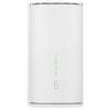 ZyXEL FWA515 5G MODEM ROUTER INDOOR INCL. 1 ANNO NEBULA PRO