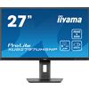 iiyama Dis 27 IIyama PL XUB2797UHSNP-B1 UHD IPS 100Hz