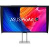 ASUS ProArt PA32UCDMR-K Monitor 80.1cm (16:9) FHD HDMI