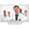 Neovo AG Neovo MX-24 59,9 Cm 16:9 Bianco Medicale