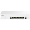 D-LINK DBR-700 Router VPN Dual-WAN Per Aziende