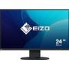 EIZO FlexScan 24 Monitor LED EV2400R-BK