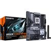GIGABYTE B650E EAGLE WF6E