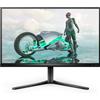 Philips Evnia 3000 25M2N3200W - Monitor LED - Gaming - 63.5 Cm (25") (24.5")