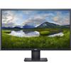 Dell E2720H - Monitor LED - 68.6 Cm (27") - 1920 X 1080 Full HD (1080P)