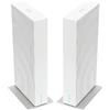 Acer Wi-Fi 7 Mesh Router Acer Wave 7 Pacco Doppio