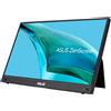 ASUS ZenScreen MB16AHG 39.6Cm (16:9) FHD HDMI