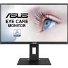 ASUS TFT 60.5Cm/23.8 (1920X1080) ASUS VA24DQLB 16:9 5Ms IPS HDMI VGA DisplayPort VESA