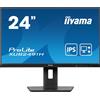 Iiyama ProLite XUB2491H-B1 - Monitor LED - 61 Cm (24")