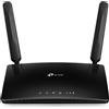 TP-LINK MR400 AC1200 Router 4G LTE WLAN-ac