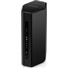 NETGEAR Router RS300 Nighthawk Wi-Fi 7 BE9300 A 5 Porte
